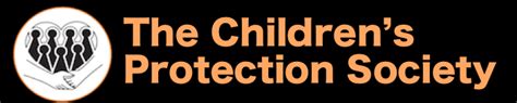 Children's protection society - The Florida Department of Children and Families is committed to the well-being of children and their families. Our responsibilities encompass a wide-range of services, including – among other things – assistance to …